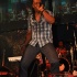 fete_with_the_saints_2013-117