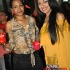 fete_with_the_saints_2013-119