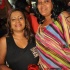 fete_with_the_saints_2013-120
