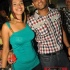 fete_with_the_saints_2013-121