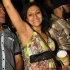 fete_with_the_saints_2013-122