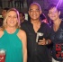 fete_with_the_saints_2013-123