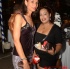 fete_with_the_saints_2013-124