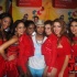 fete_with_the_saints_2013-126