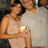 fete_with_the_saints_2013-129