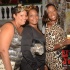 fete_with_the_saints_2013-131