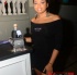 fete_with_the_saints_2013-132