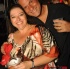 fete_with_the_saints_2013-135