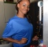 fete_with_the_saints_2013-138