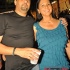 fete_with_the_saints_2013-139