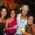 fete_with_the_saints_2013-140