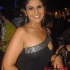 fete_with_the_saints_2013-143