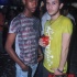 fete_with_the_saints_2013-144