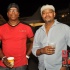fete_with_the_saints_2013-145