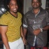 fete_with_the_saints_2013-146