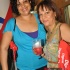 fete_with_the_saints_2013-148