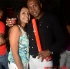 fete_with_the_saints_2013-150