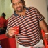 fete_with_the_saints_2013-151
