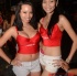 fete_with_the_saints_2013-152