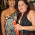 fete_with_the_saints_2013-153