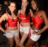 fete_with_the_saints_2013-154