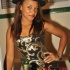 fete_with_the_saints_2013-155