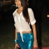 fete_with_the_saints_2013-157