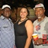 fete_with_the_saints_2013-158