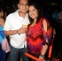 fete_with_the_saints_2013-159