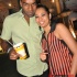 fete_with_the_saints_2013-160