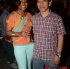 fete_with_the_saints_2013-166