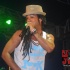 fete_with_the_saints_2013-189