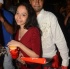 fete_with_the_saints_2013-217