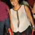 fete_with_the_saints_2013-271