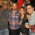 fete_with_the_saints_2013-285