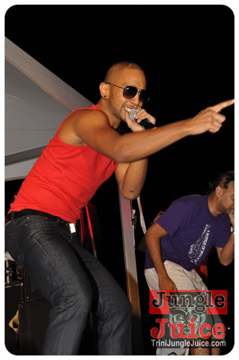 feting_tigers_2013-095