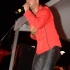 feting_tigers_2013-002