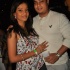 feting_tigers_2013-003