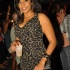 feting_tigers_2013-004