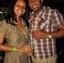 feting_tigers_2013-008