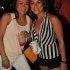 feting_tigers_2013-009