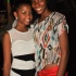 feting_tigers_2013-015