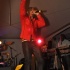 feting_tigers_2013-019