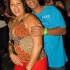 feting_tigers_2013-021
