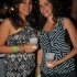 feting_tigers_2013-023