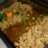 feting_tigers_2013-024