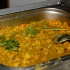feting_tigers_2013-026