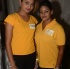 feting_tigers_2013-028