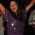 feting_tigers_2013-029