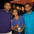 feting_tigers_2013-033